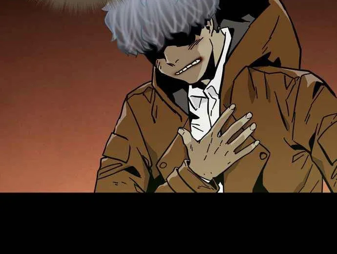 Read Deadlife chapter 46 image 54 on Lezhin