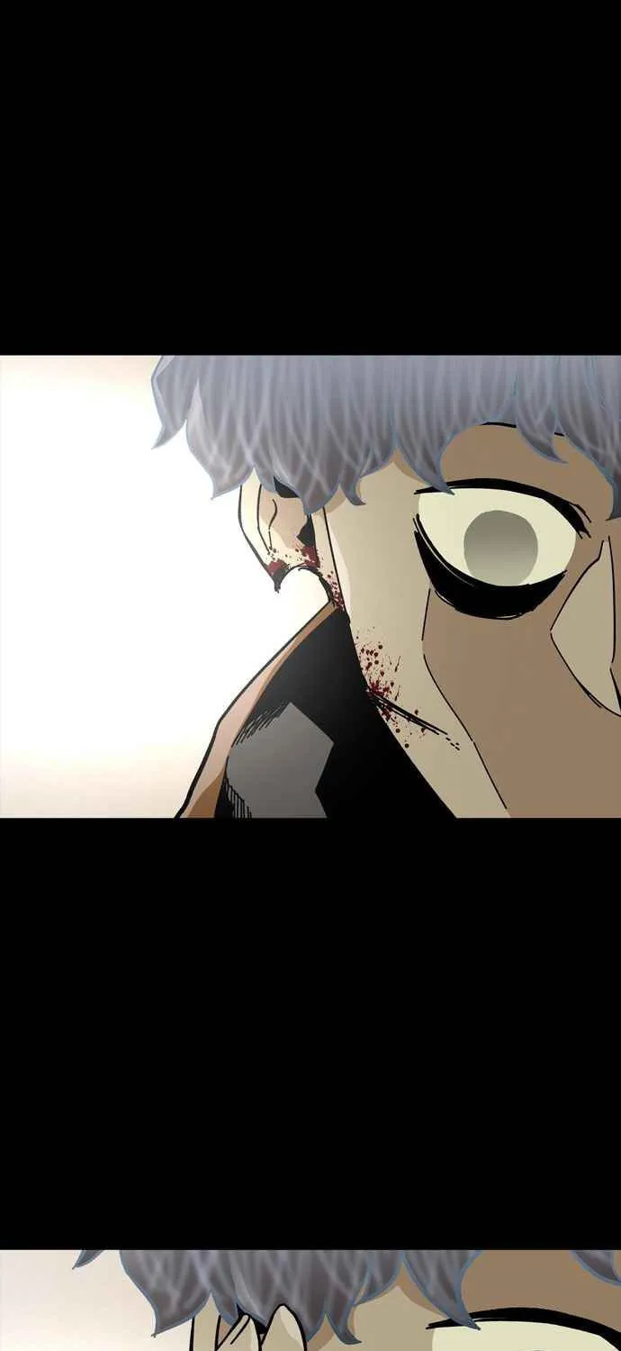 Read Deadlife chapter 46 image 55 on Lezhin