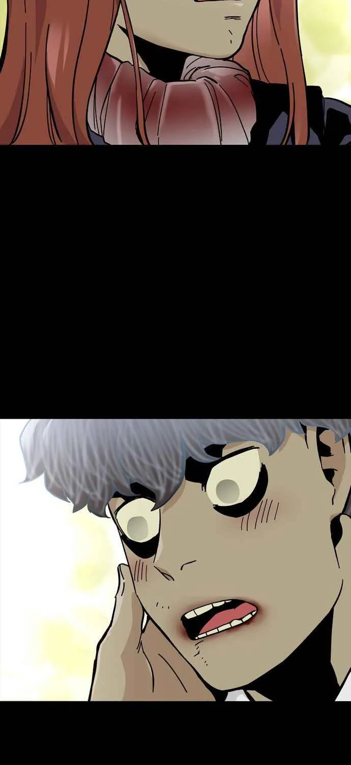 Read Deadlife chapter 46 image 57 on Lezhin