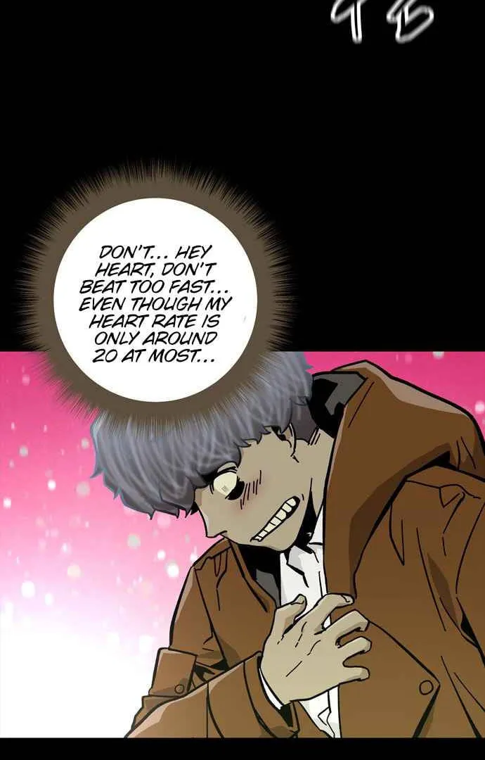 Read Deadlife chapter 46 image 60 on Lezhin