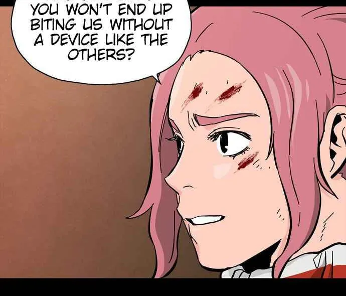 Read Deadlife chapter 46 image 72 on Lezhin