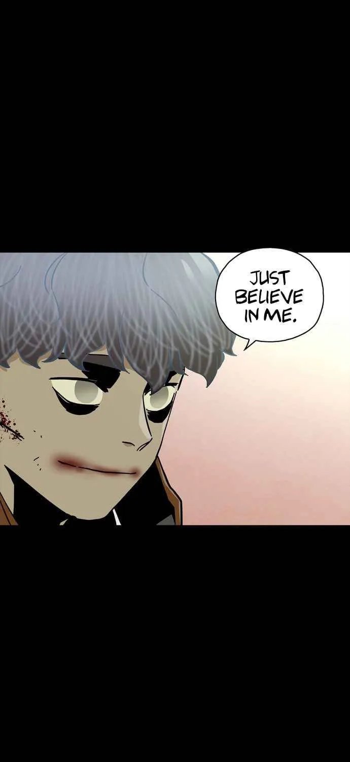 Read Deadlife chapter 46 image 73 on Lezhin