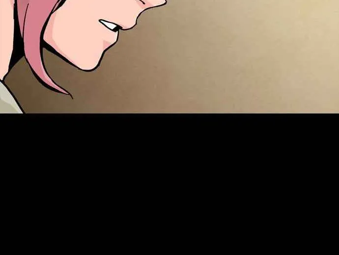 Read Deadlife chapter 47 image 42 on Lezhin