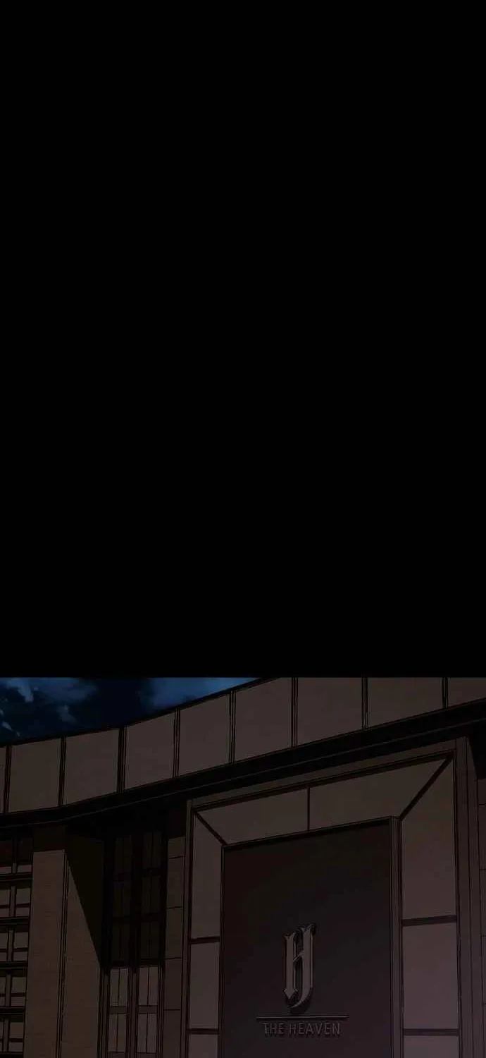 Read Deadlife chapter 47 image 52 on Lezhin
