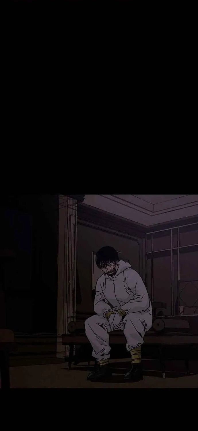 Read Deadlife chapter 47 image 57 on Lezhin