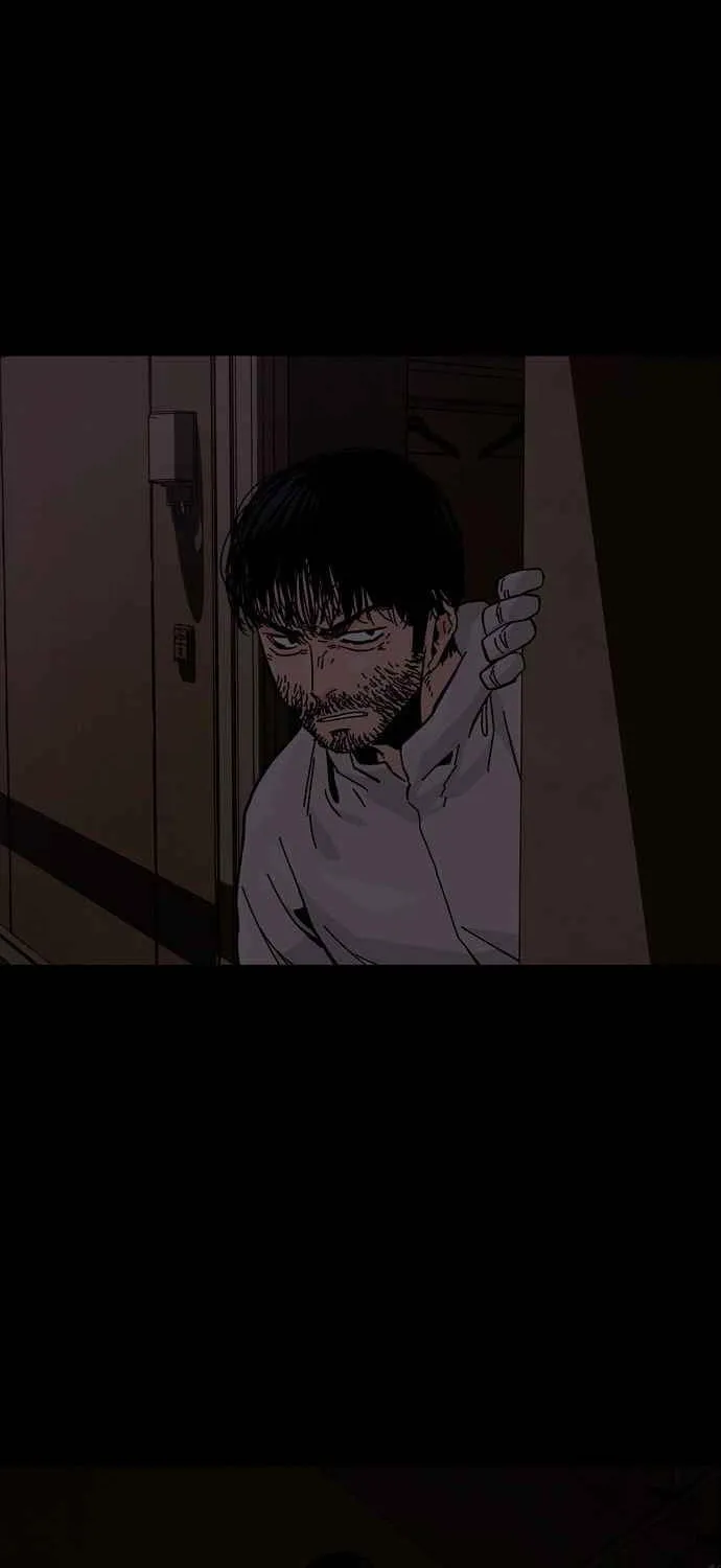 Read Deadlife chapter 47 image 58 on Lezhin