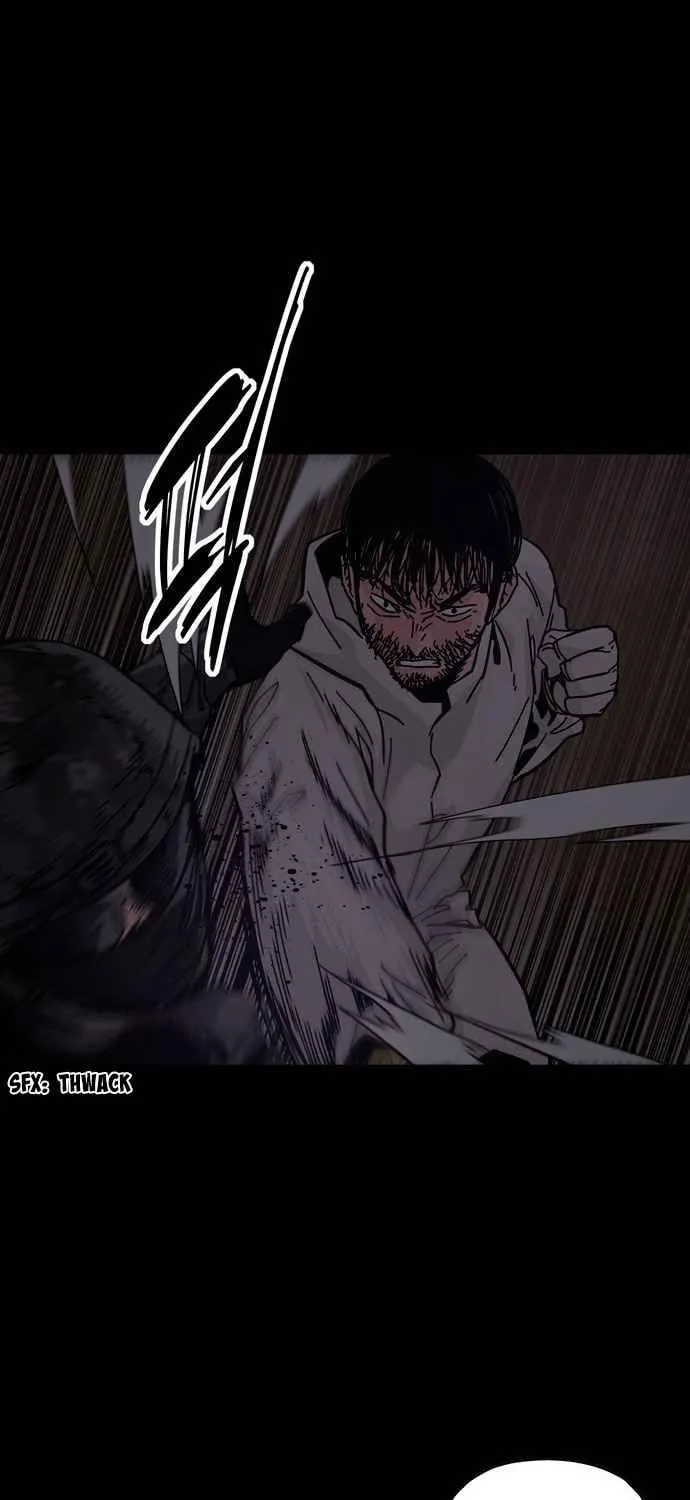 Read Deadlife chapter 47 image 73 on Lezhin