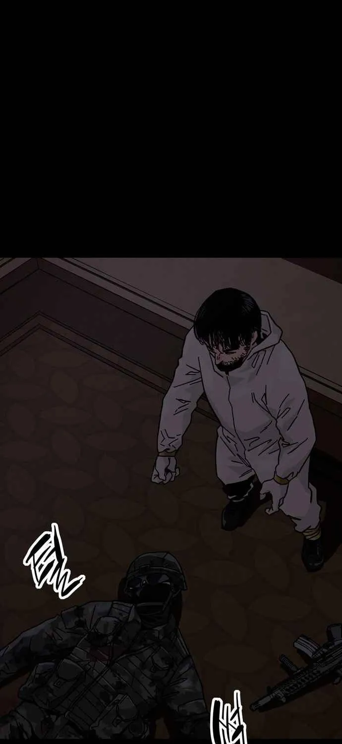 Read Deadlife chapter 47 image 75 on Lezhin