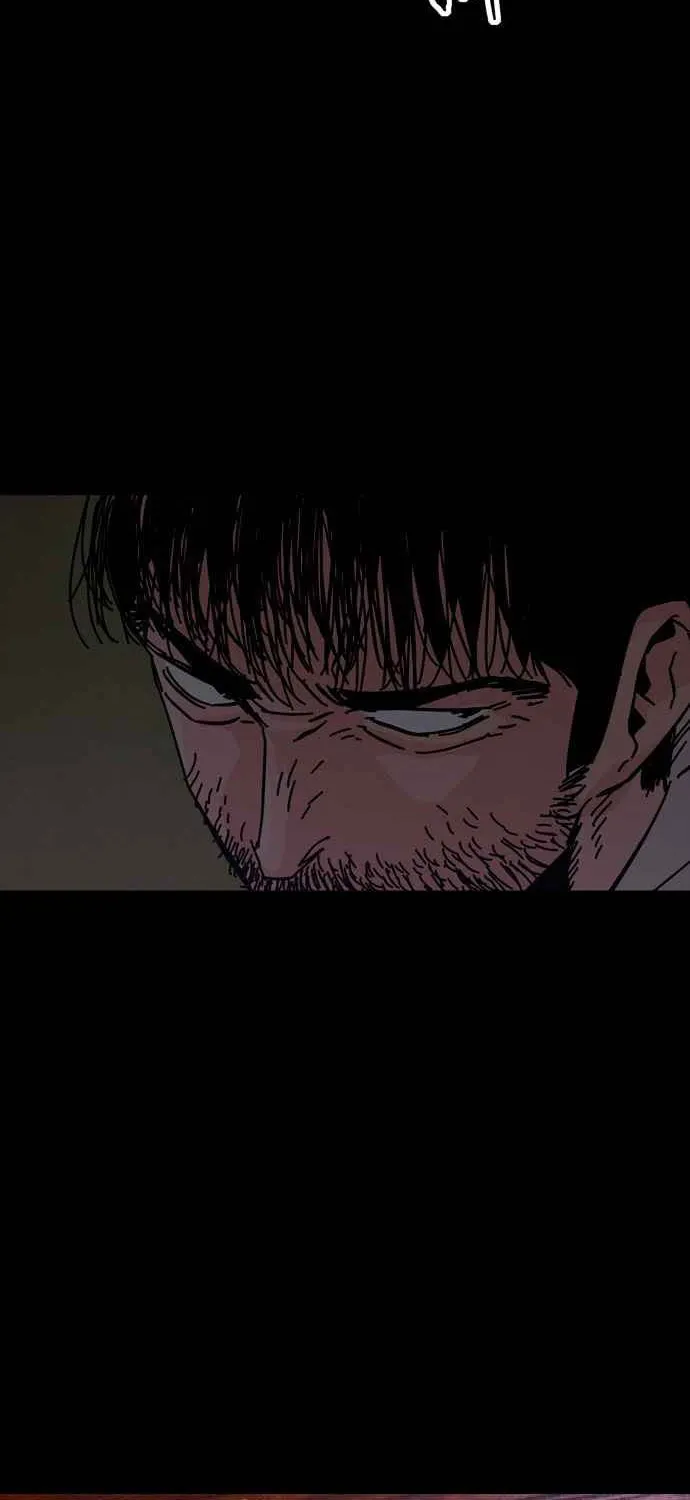 Read Deadlife chapter 47 image 76 on Lezhin
