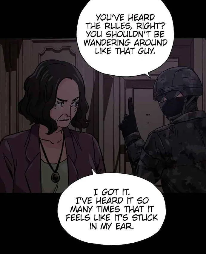 Read Deadlife chapter 47 image 78 on Lezhin