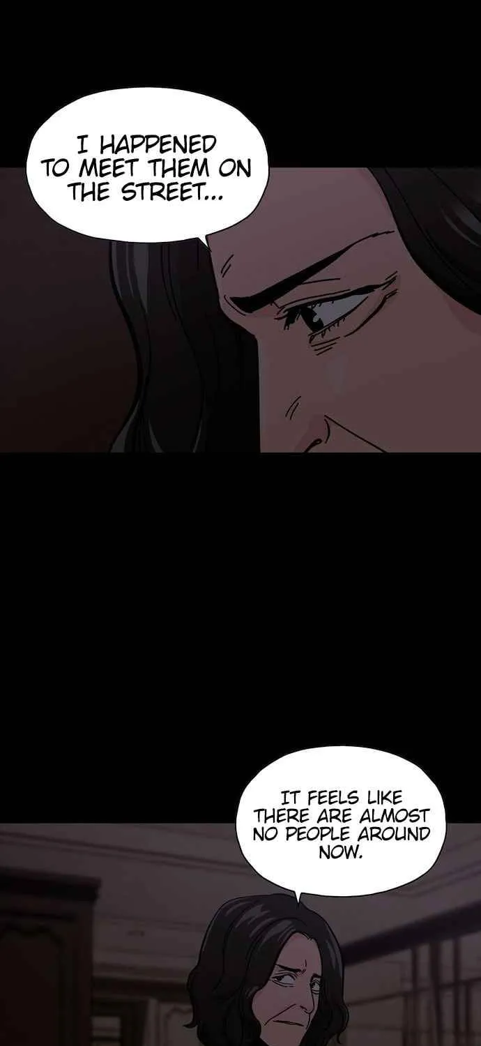 Read Deadlife chapter 47 image 81 on Lezhin