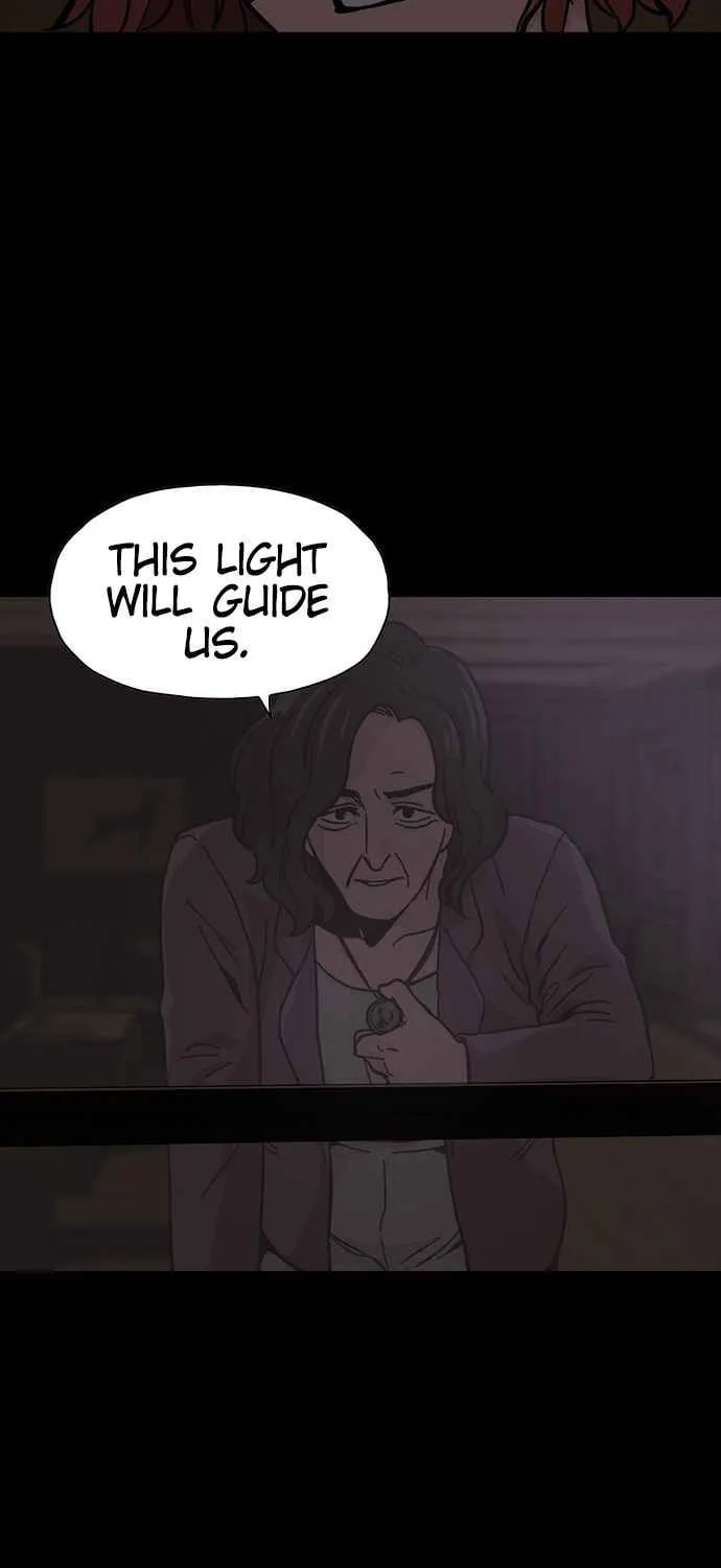Read Deadlife chapter 47 image 87 on Lezhin
