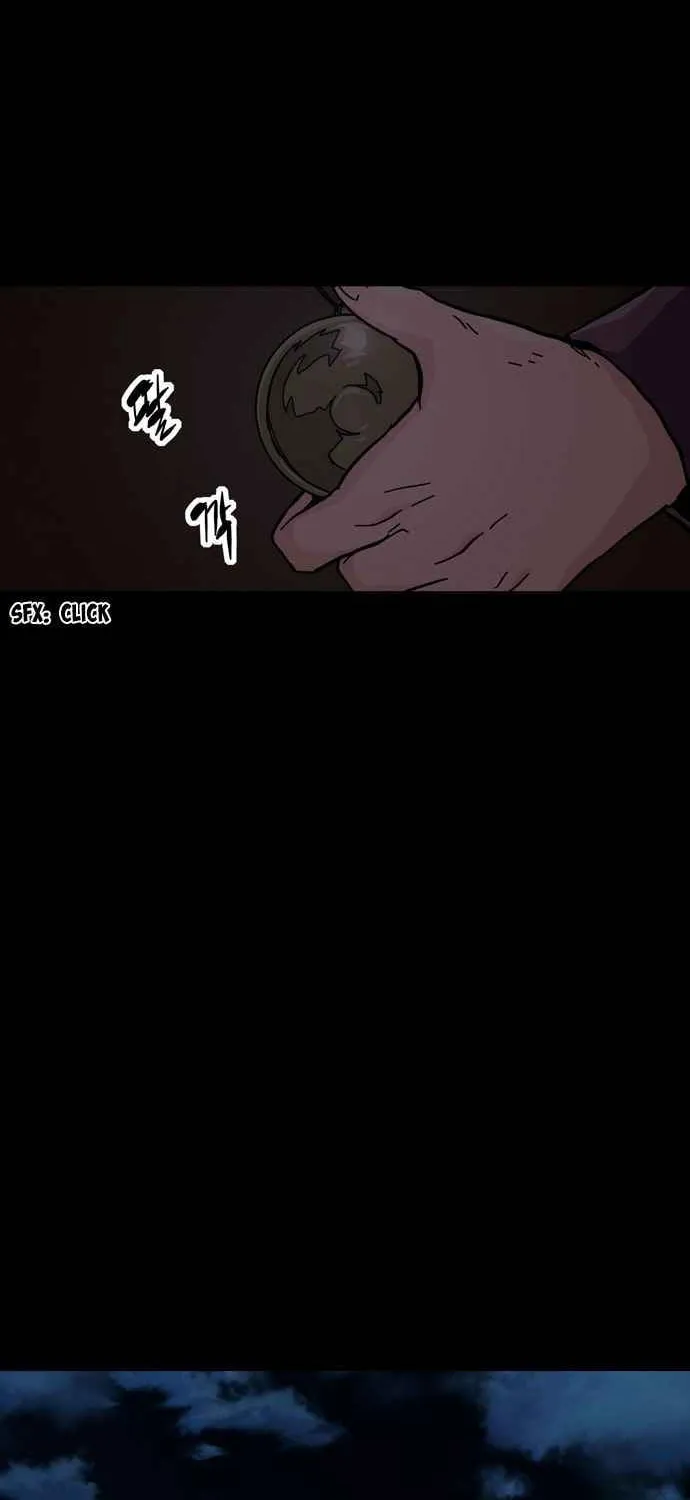 Read Deadlife chapter 47 image 88 on Lezhin