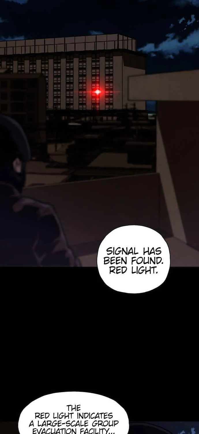 Read Deadlife chapter 47 image 89 on Lezhin