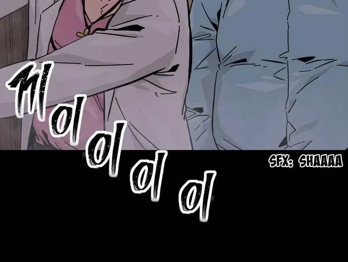 Read Deadlife chapter 48 image 12 on Lezhin