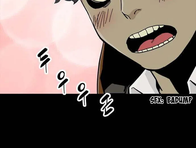 Read Deadlife chapter 48 image 24 on Lezhin
