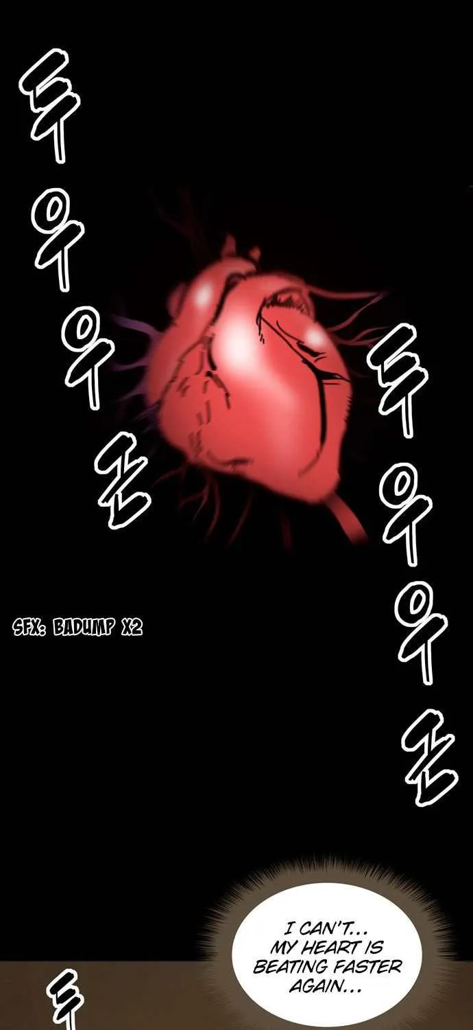 Read Deadlife chapter 48 image 25 on Lezhin