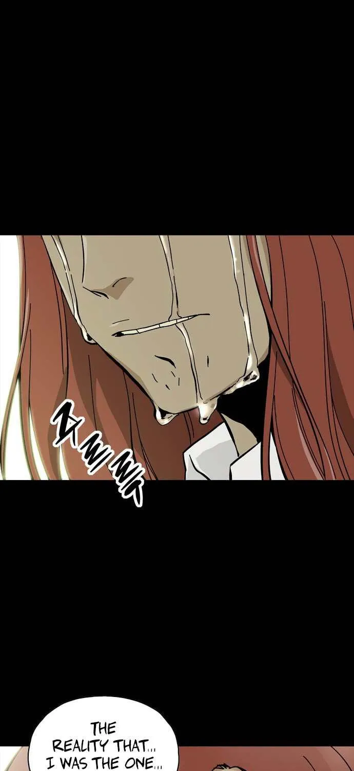 Read Deadlife chapter 48 image 41 on Lezhin