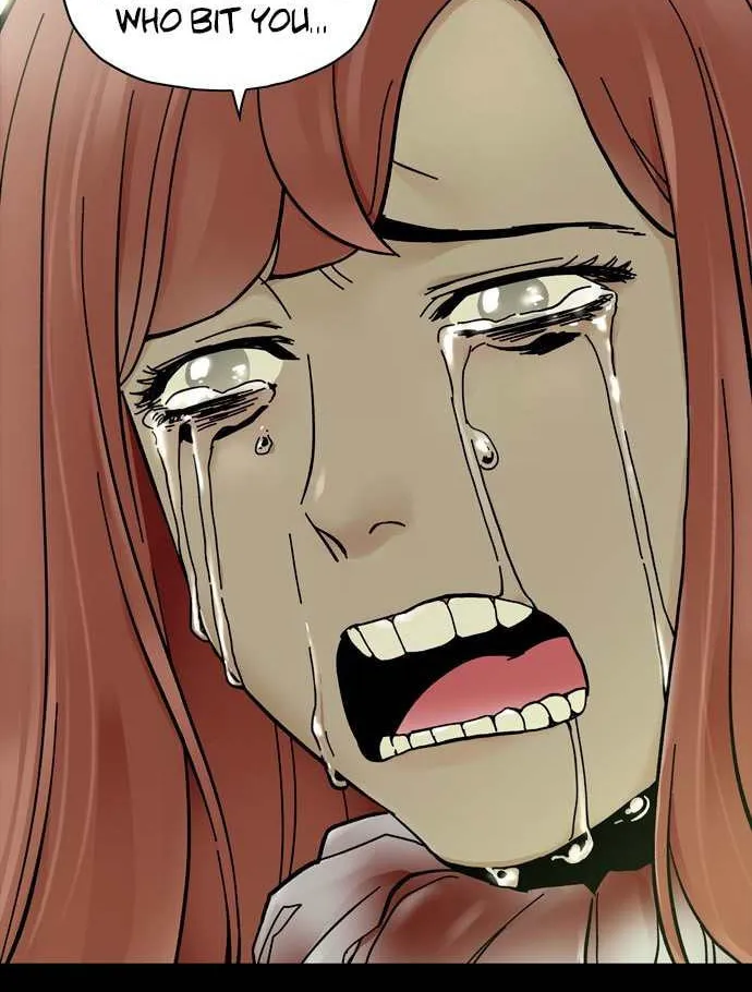 Read Deadlife chapter 48 image 42 on Lezhin