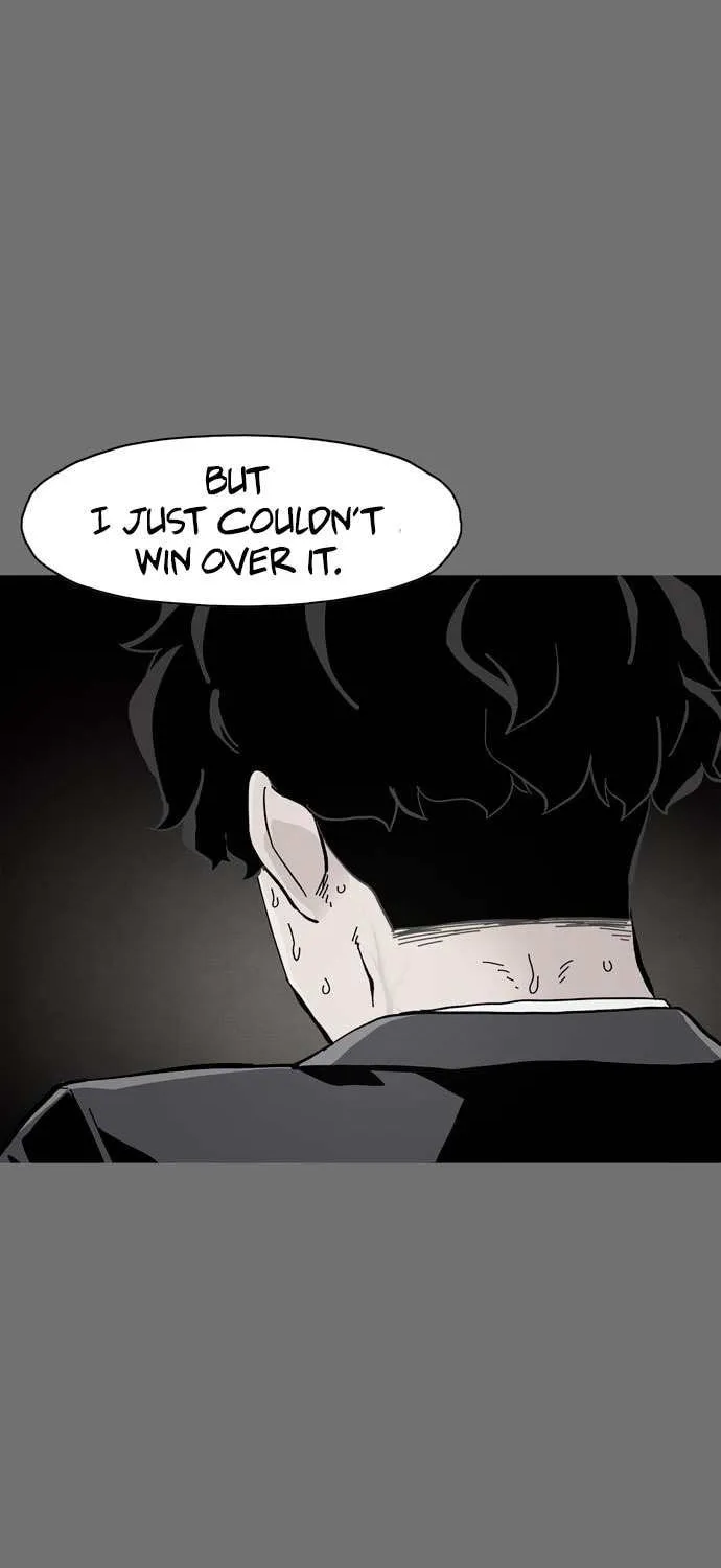 Read Deadlife chapter 48 image 46 on Lezhin
