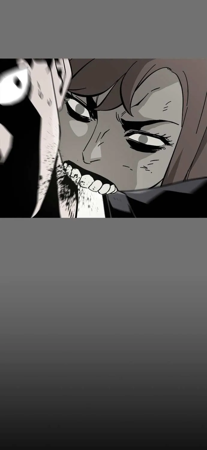 Read Deadlife chapter 48 image 47 on Lezhin