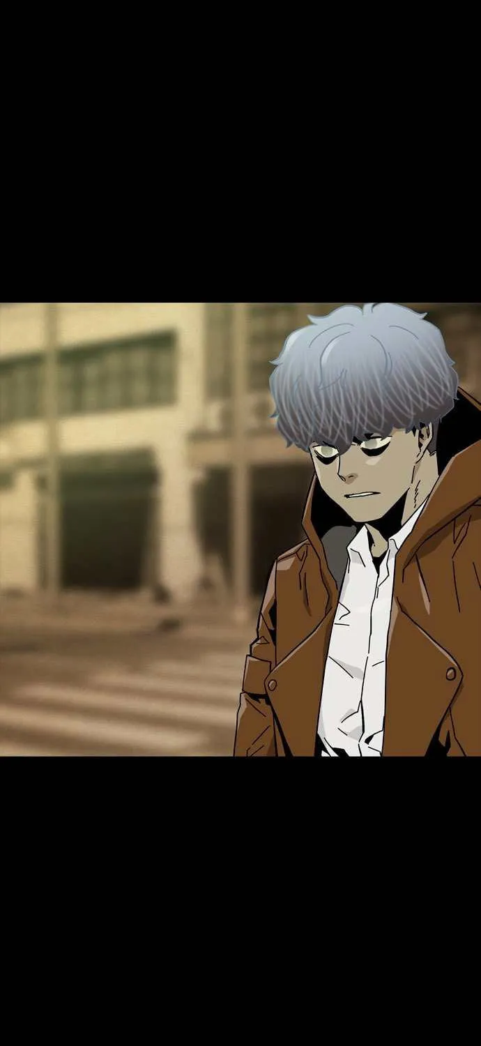 Read Deadlife chapter 48 image 49 on Lezhin