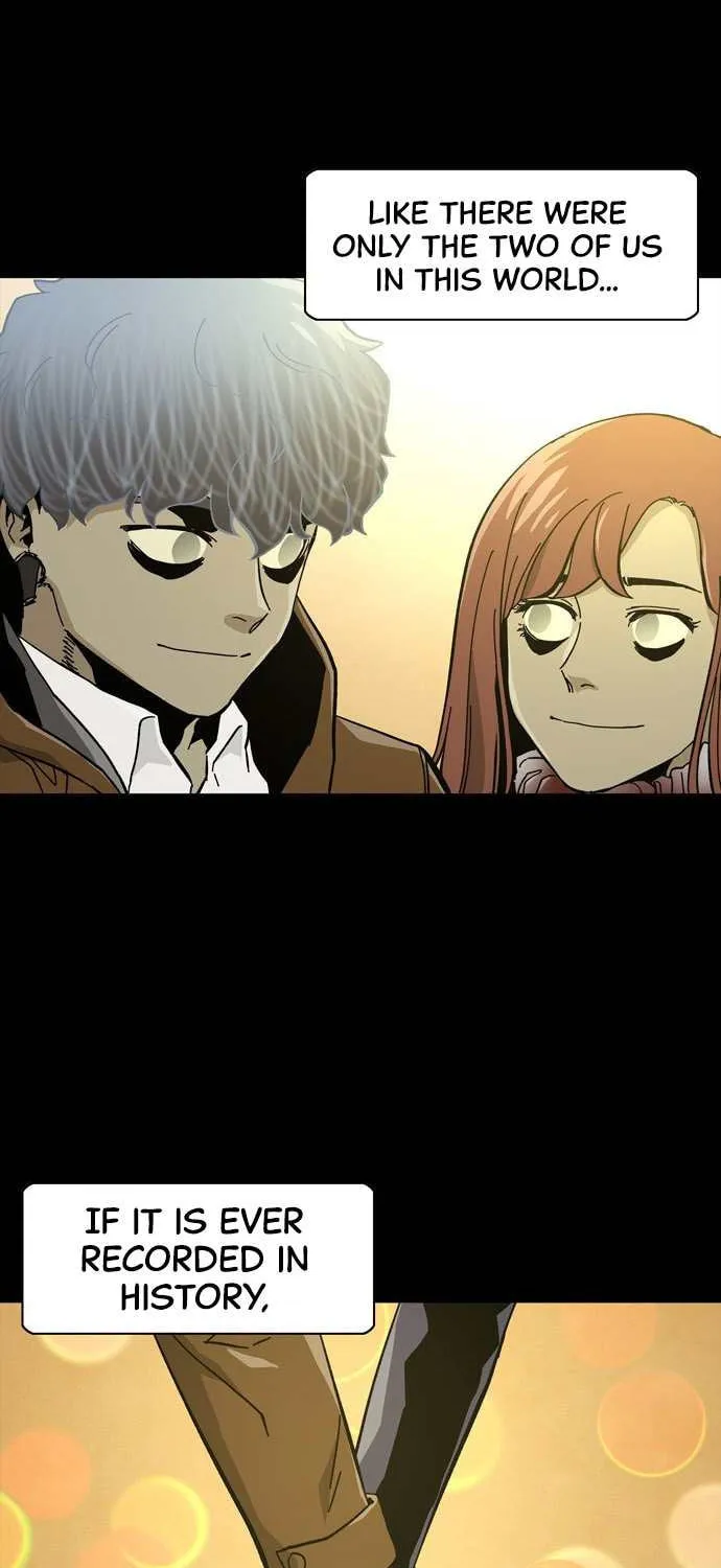 Read Deadlife chapter 48 image 68 on Lezhin