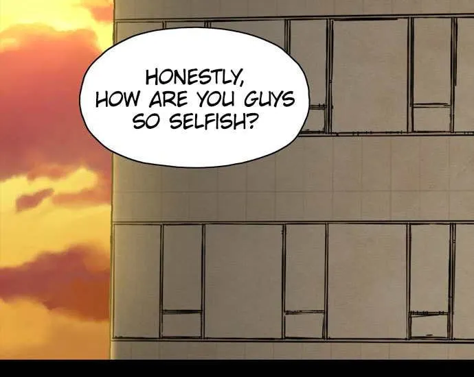 Read Deadlife chapter 48 image 72 on Lezhin