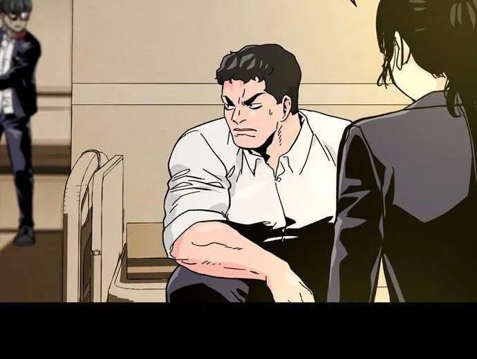 Read Deadlife chapter 48 image 78 on Lezhin