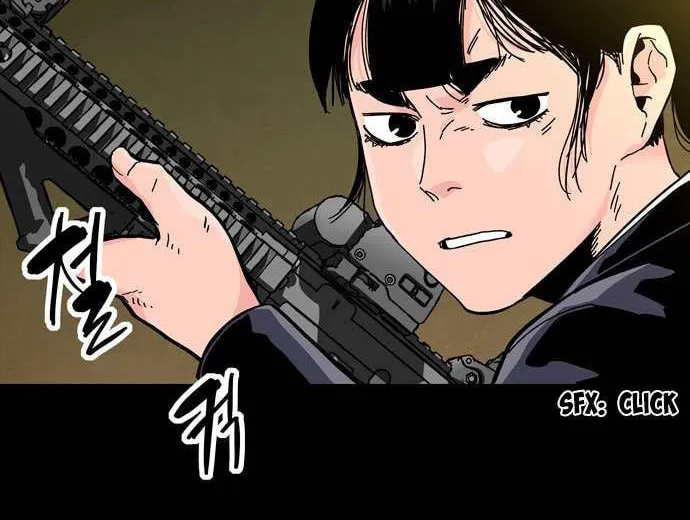 Read Deadlife chapter 48 image 84 on Lezhin