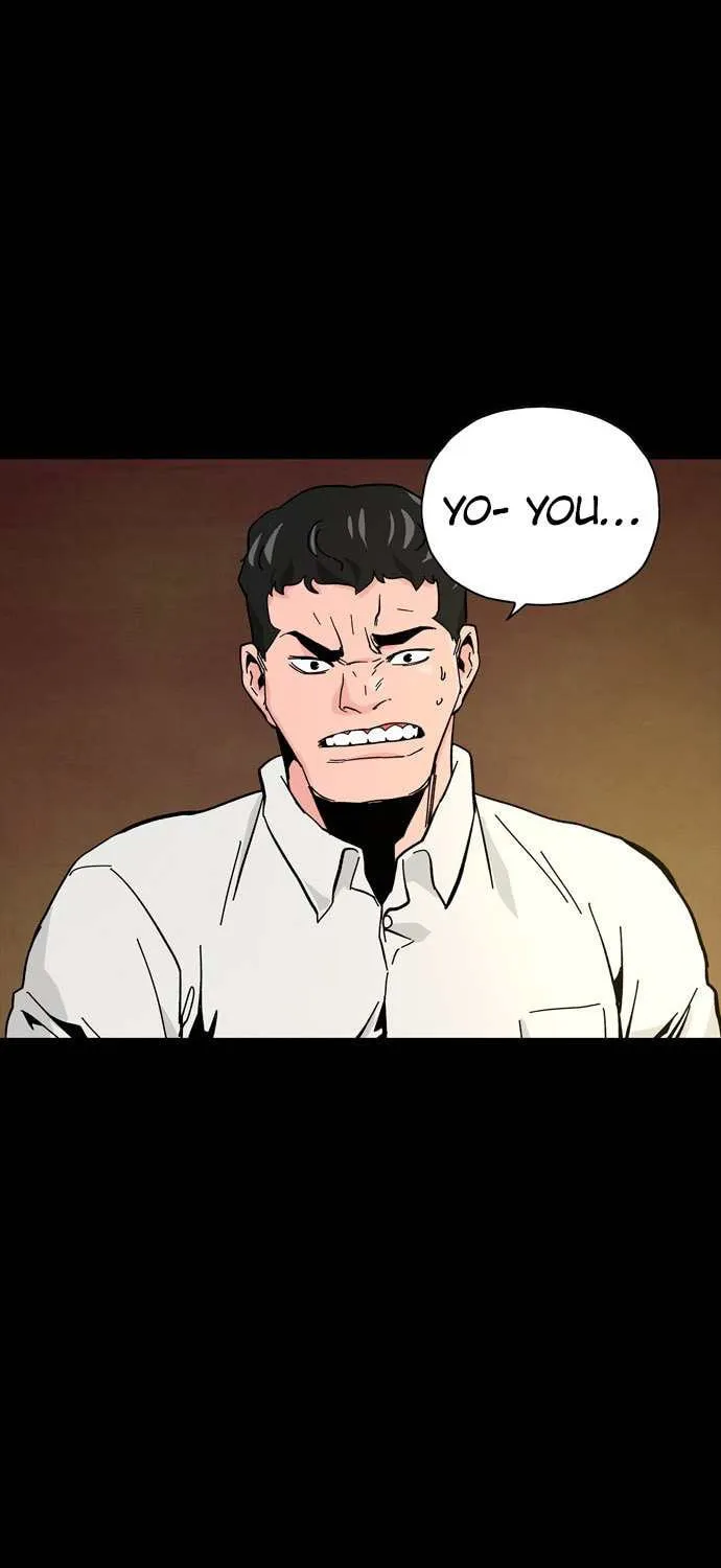 Read Deadlife chapter 48 image 85 on Lezhin