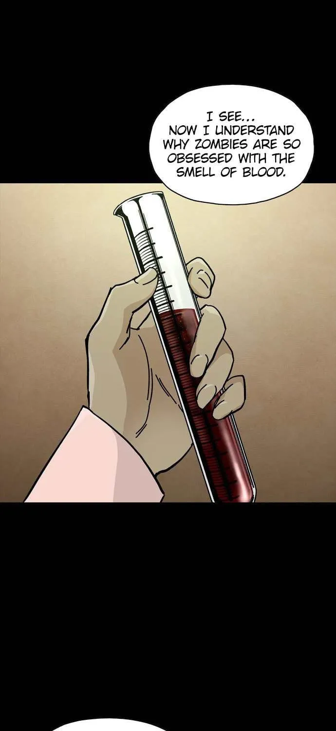 Read Deadlife chapter 48 image 88 on Lezhin
