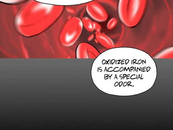 Read Deadlife chapter 49 image 12 on Lezhin