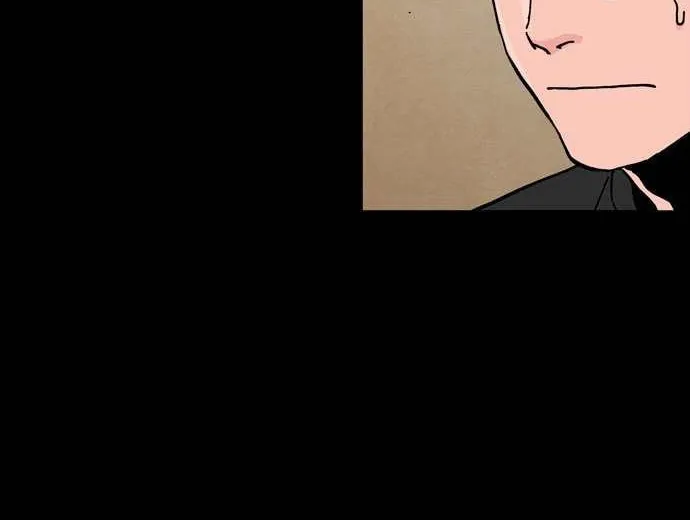 Read Deadlife chapter 49 image 48 on Lezhin