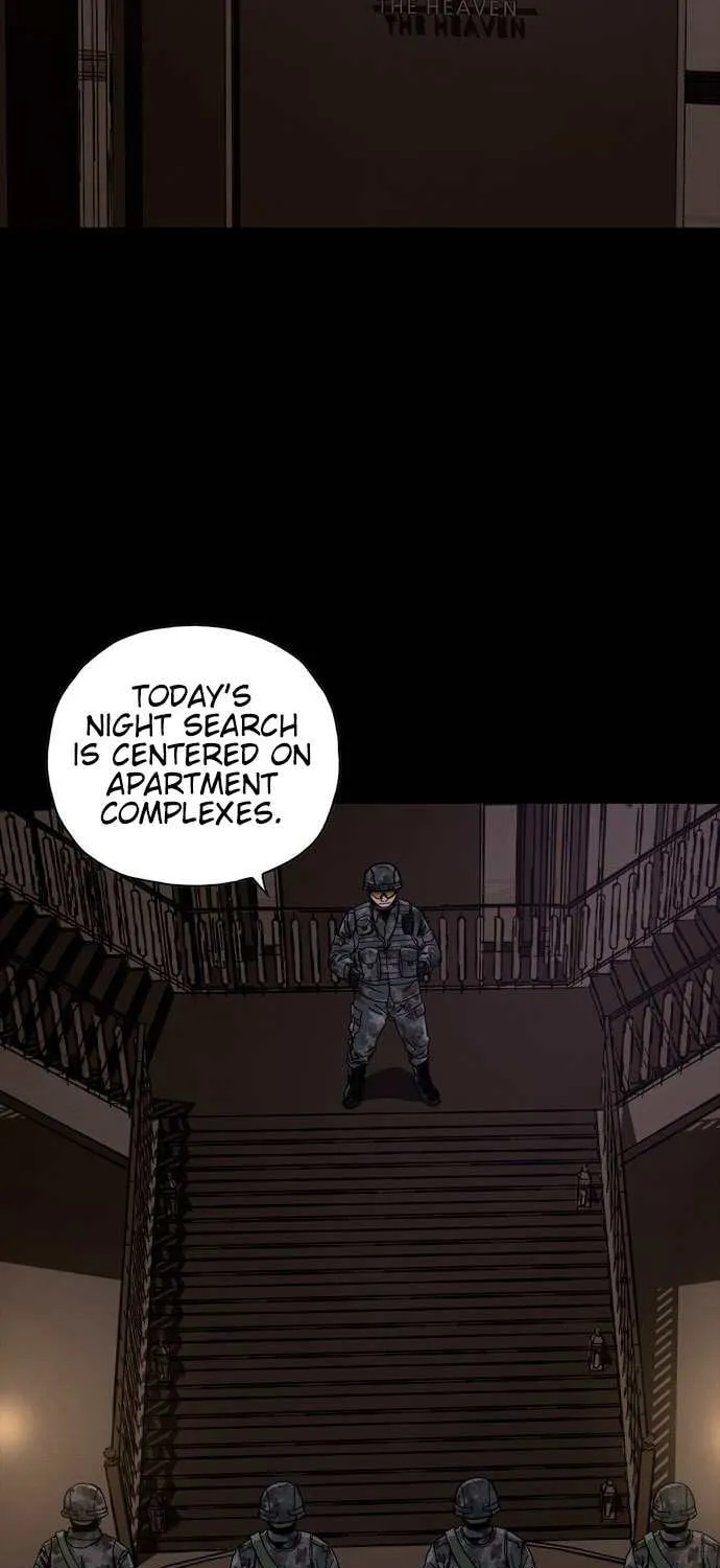 Read Deadlife chapter 49 image 53 on Lezhin