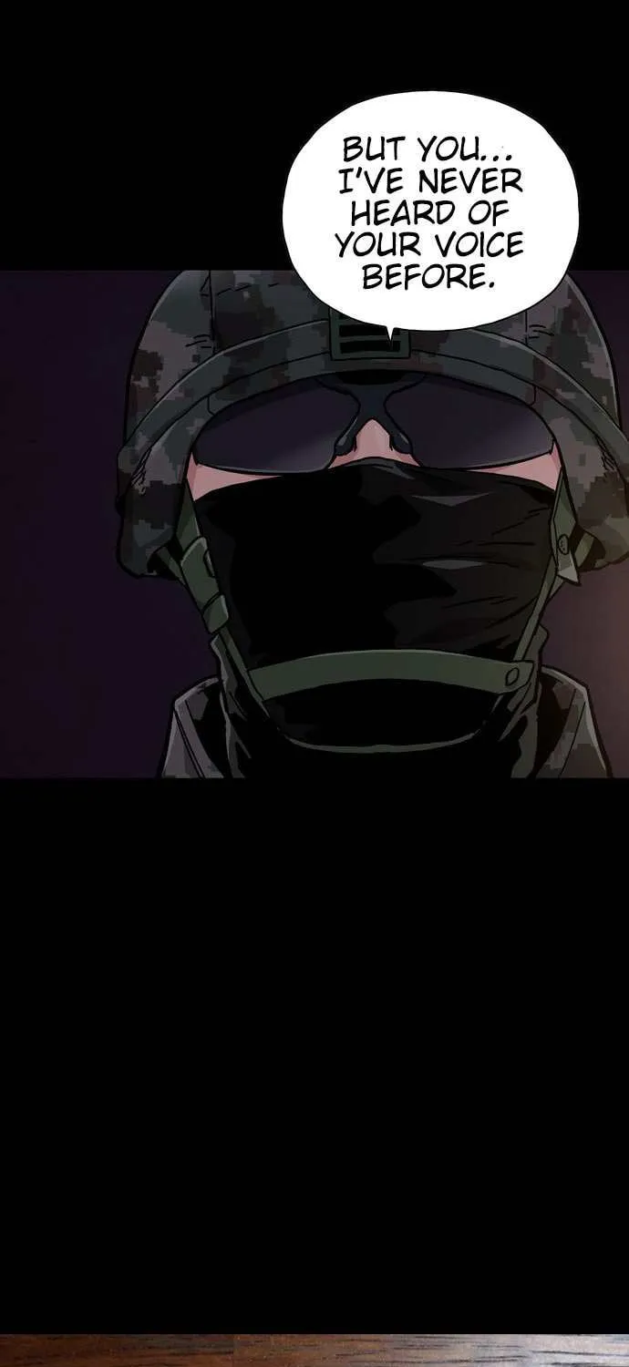 Read Deadlife chapter 49 image 67 on Lezhin