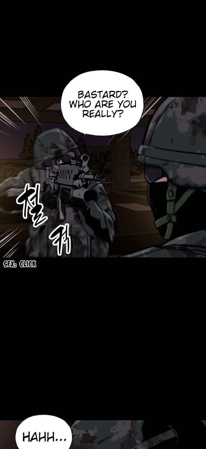 Read Deadlife chapter 49 image 77 on Lezhin