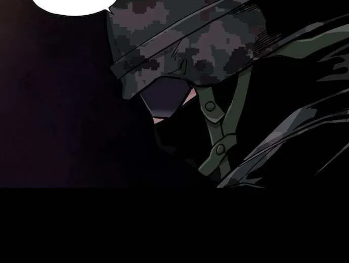 Read Deadlife chapter 49 image 78 on Lezhin