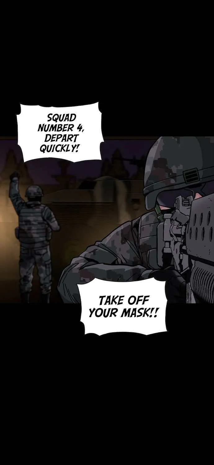 Read Deadlife chapter 49 image 79 on Lezhin
