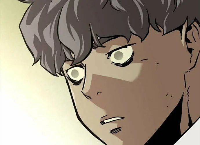 Read Deadlife chapter 5 image 106 on Lezhin