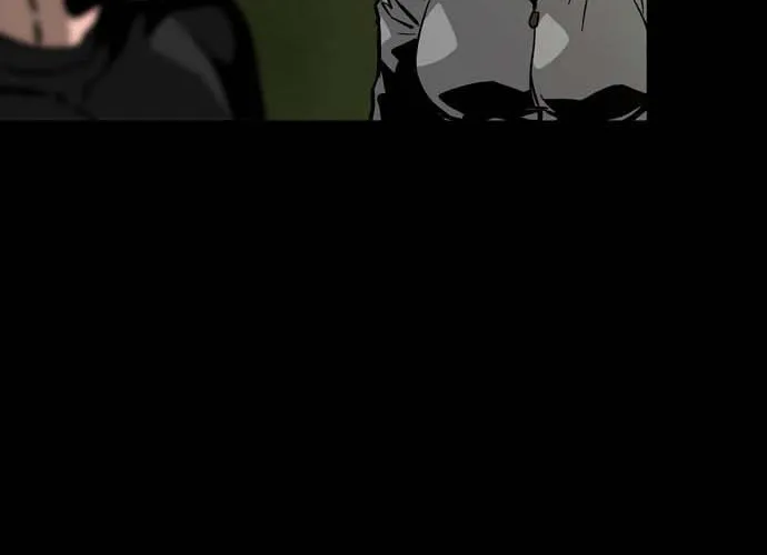 Read Deadlife chapter 5 image 26 on Lezhin