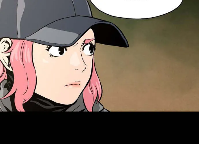 Read Deadlife chapter 5 image 37 on Lezhin