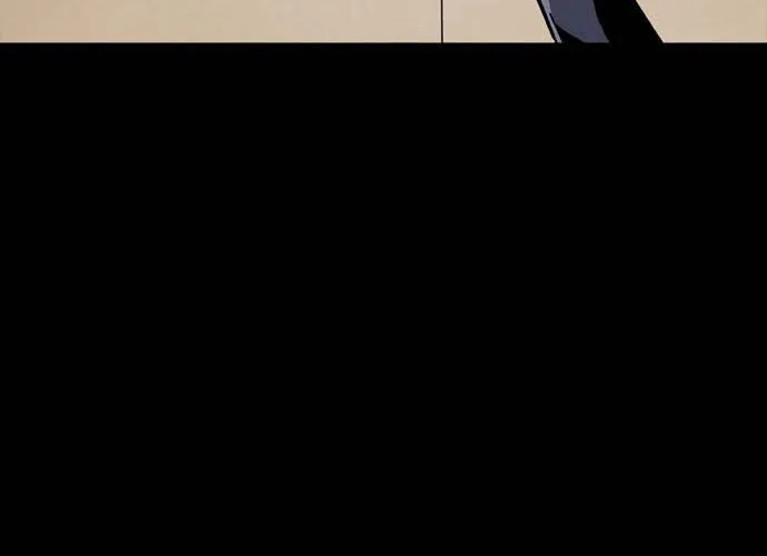 Read Deadlife chapter 5 image 57 on Lezhin
