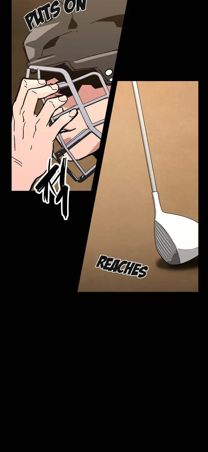 Read Deadlife chapter 5 image 69 on Lezhin