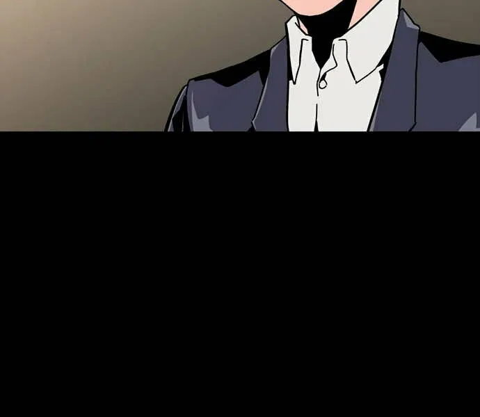 Read Deadlife chapter 5 image 7 on Lezhin