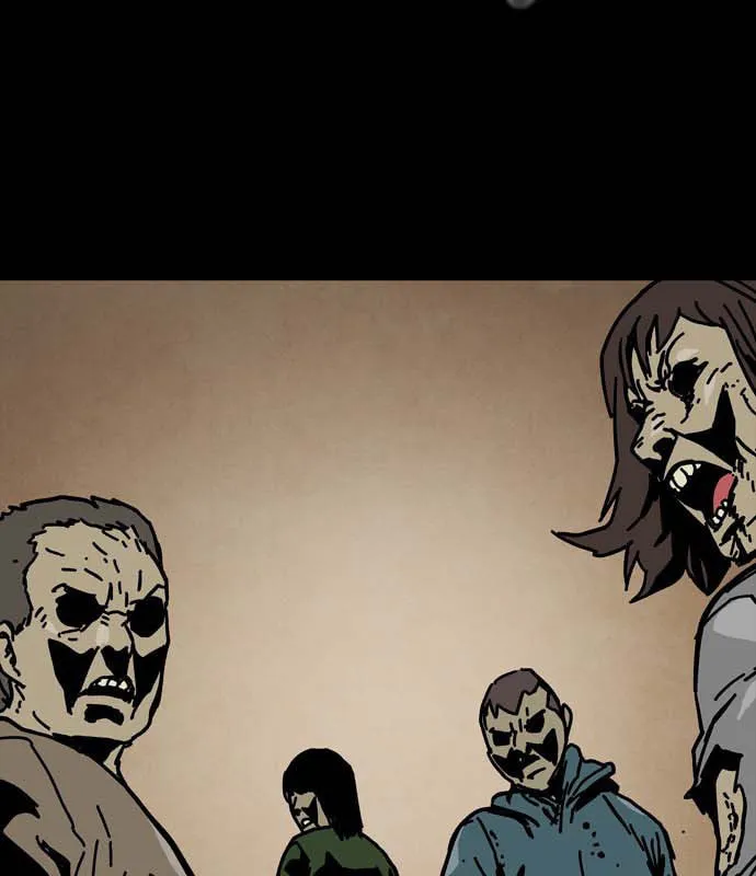 Read Deadlife chapter 5 image 88 on Lezhin