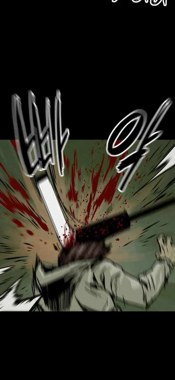 Read Deadlife chapter 5 image 92 on Lezhin