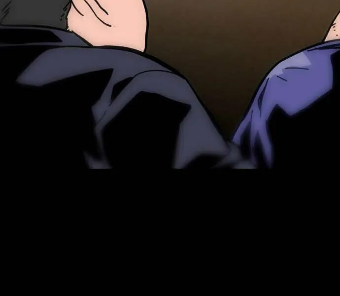Read Deadlife chapter 5 image 95 on Lezhin