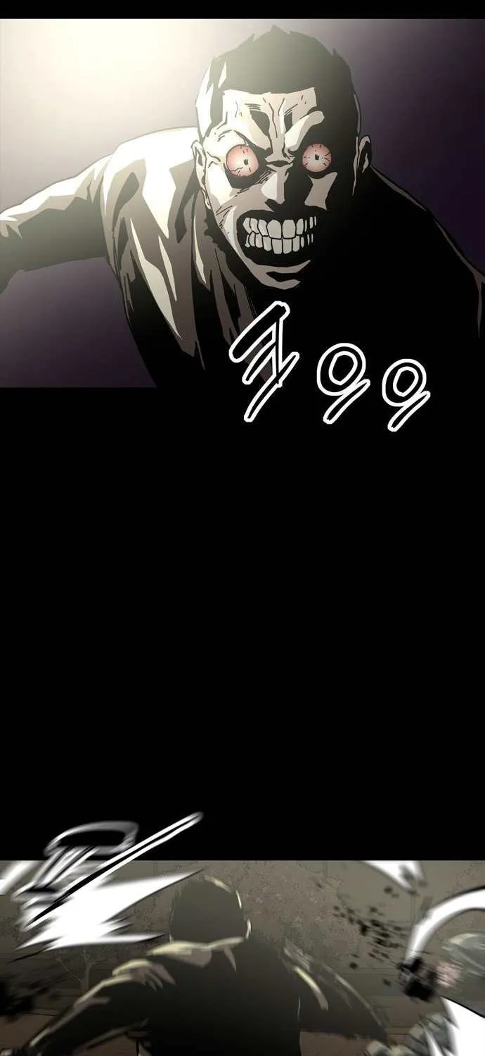 Read Deadlife chapter 50 image 44 on Lezhin