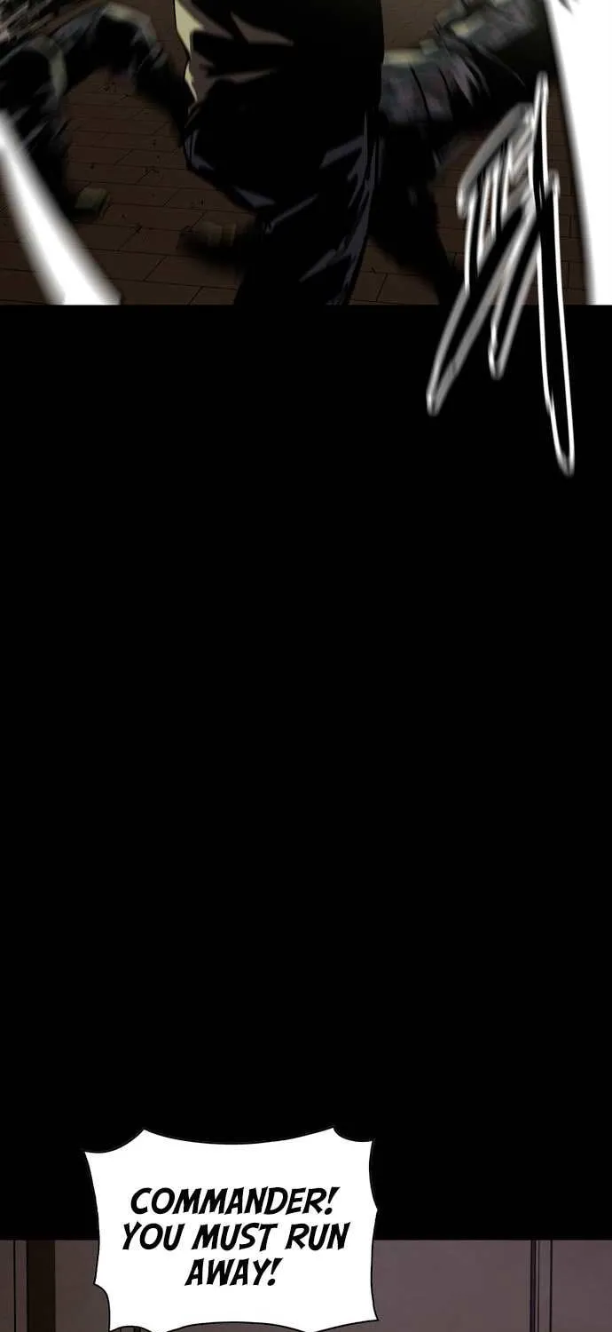 Read Deadlife chapter 50 image 45 on Lezhin